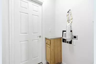 422 N Hodges Ln, Salt Lake City, UT 84116 - Photo 19