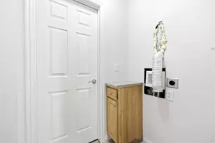 422 N Hodges Ln, Salt Lake City, UT 84116 - Photo 19