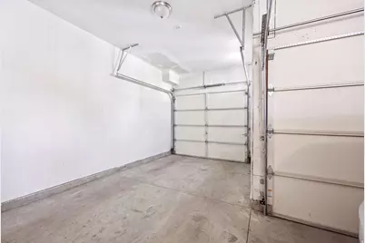 422 N Hodges Ln, Salt Lake City, UT 84116 - Photo 21