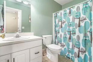 175 W 225 N, Providence, UT 84332 - Photo 15