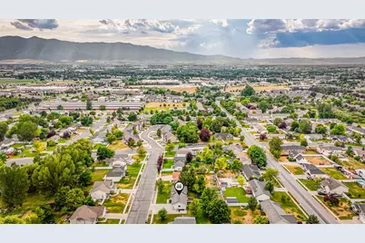175 W 225 N, Providence, UT 84332 - Photo 31