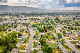 175 W 225 N, Providence, UT 84332 - Photo 31