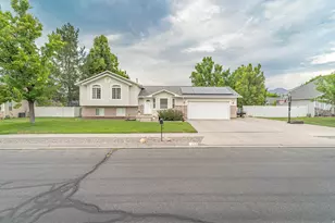 175 W 225 N, Providence, UT 84332 - Photo 3