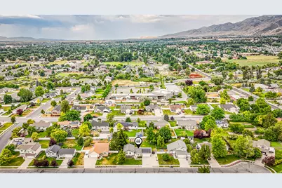 175 W 225 N, Providence, UT 84332 - Photo 29
