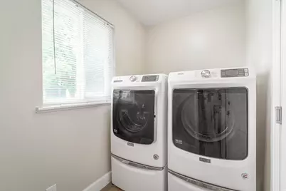 175 W 225 N, Providence, UT 84332 - Photo 17