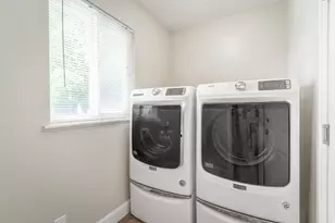 175 W 225 N, Providence, UT 84332 - Photo 17