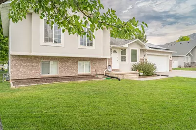 175 W 225 N, Providence, UT 84332 - Photo 1