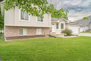 175 W 225 N, Providence, UT 84332 - Photo 1