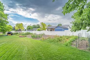 175 W 225 N, Providence, UT 84332 - Photo 21