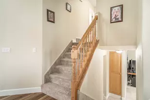 175 W 225 N, Providence, UT 84332 - Photo 13
