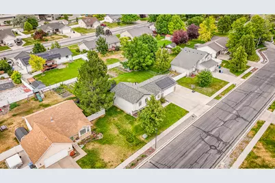 175 W 225 N, Providence, UT 84332 - Photo 27