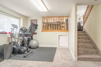 175 W 225 N, Providence, UT 84332 - Photo 9