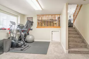 175 W 225 N, Providence, UT 84332 - Photo 9