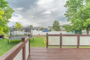 175 W 225 N, Providence, UT 84332 - Photo 19