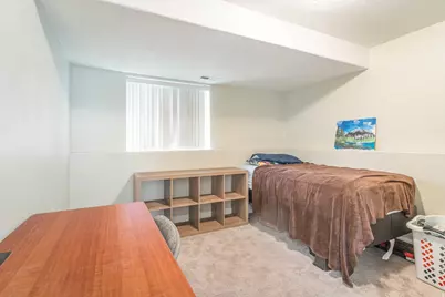 175 W 225 N, Providence, UT 84332 - Photo 11