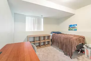 175 W 225 N, Providence, UT 84332 - Photo 11