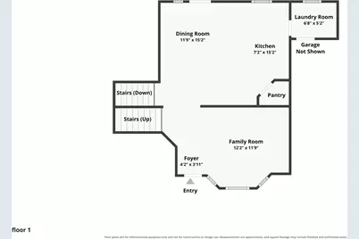 175 W 225 N, Providence, UT 84332 - Photo 33