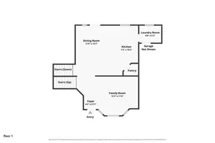 175 W 225 N, Providence, UT 84332 - Photo 33
