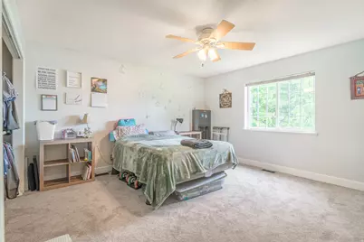 175 W 225 N, Providence, UT 84332 - Photo 7
