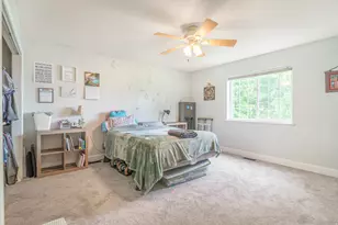 175 W 225 N, Providence, UT 84332 - Photo 7