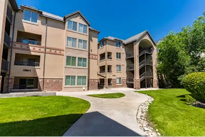 859 E 620 N #H4, Provo, UT 84606 - Photo 29