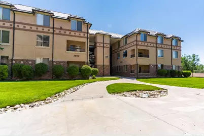 859 E 620 N #H4, Provo, UT 84606 - Photo 27