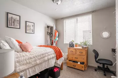 859 E 620 N #H4, Provo, UT 84606 - Photo 9