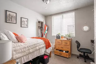 859 E 620 N, Provo, UT 84606 - Photo 9