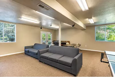 859 E 620 N #H4, Provo, UT 84606 - Photo 19