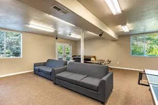 859 E 620 N, Provo, UT 84606 - Photo 19