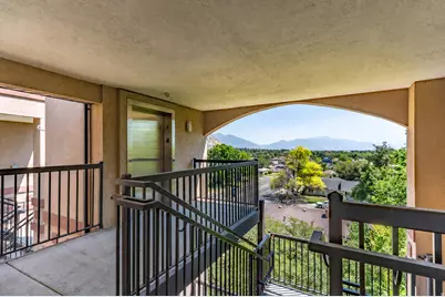 859 E 620 N #H4, Provo, UT 84606 - Photo 23