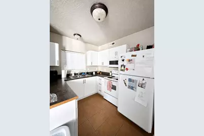859 E 620 N #H4, Provo, UT 84606 - Photo 3