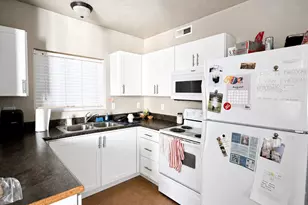 859 E 620 N, Provo, UT 84606 - Photo 3
