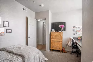 859 E 620 N, Provo, UT 84606 - Photo 11