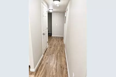 859 E 620 N #H4, Provo, UT 84606 - Photo 13