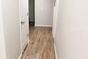 859 E 620 N, Provo, UT 84606 - Photo 13