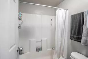 859 E 620 N, Provo, UT 84606 - Photo 7
