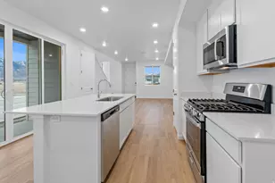 1304 E 1670 N, Payson, UT 84651 - Photo 5