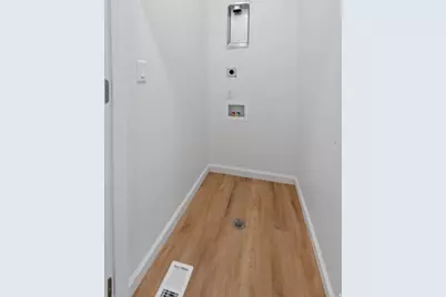 1304 E 1670 N, Payson, UT 84651 - Photo 15