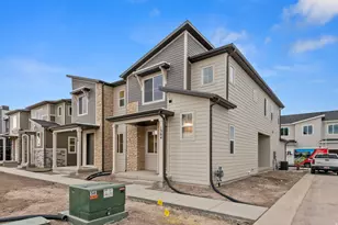 1304 E 1670 N, Payson, UT 84651 - Photo 17