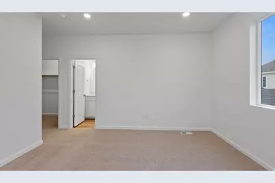 1304 E 1670 N, Payson, UT 84651 - Photo 7