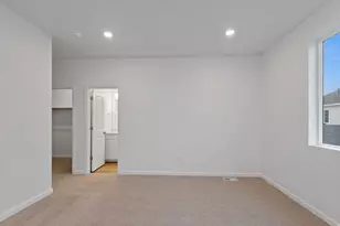 1304 E 1670 N, Payson, UT 84651 - Photo 7