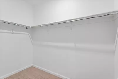1304 E 1670 N, Payson, UT 84651 - Photo 9