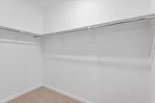 1304 E 1670 N, Payson, UT 84651 - Photo 9