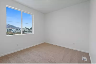 1304 E 1670 N, Payson, UT 84651 - Photo 13
