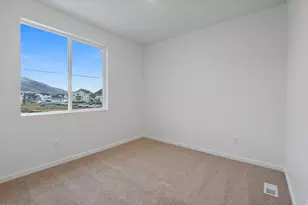 1304 E 1670 N, Payson, UT 84651 - Photo 13