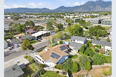 251 W Colorado Dr S, Midvale, UT 84047 - Photo 27