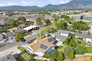 251 W Colorado Dr S, Midvale, UT 84047 - Photo 27