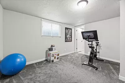 251 W Colorado Dr S, Midvale, UT 84047 - Photo 21