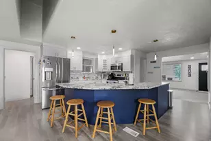 251 W Colorado Dr S, Midvale, UT 84047 - Photo 3